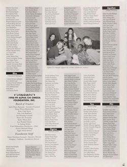 1998-1999_Vol_102 page 26.jpg